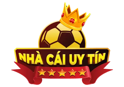 Cá Cược Bóng Đá